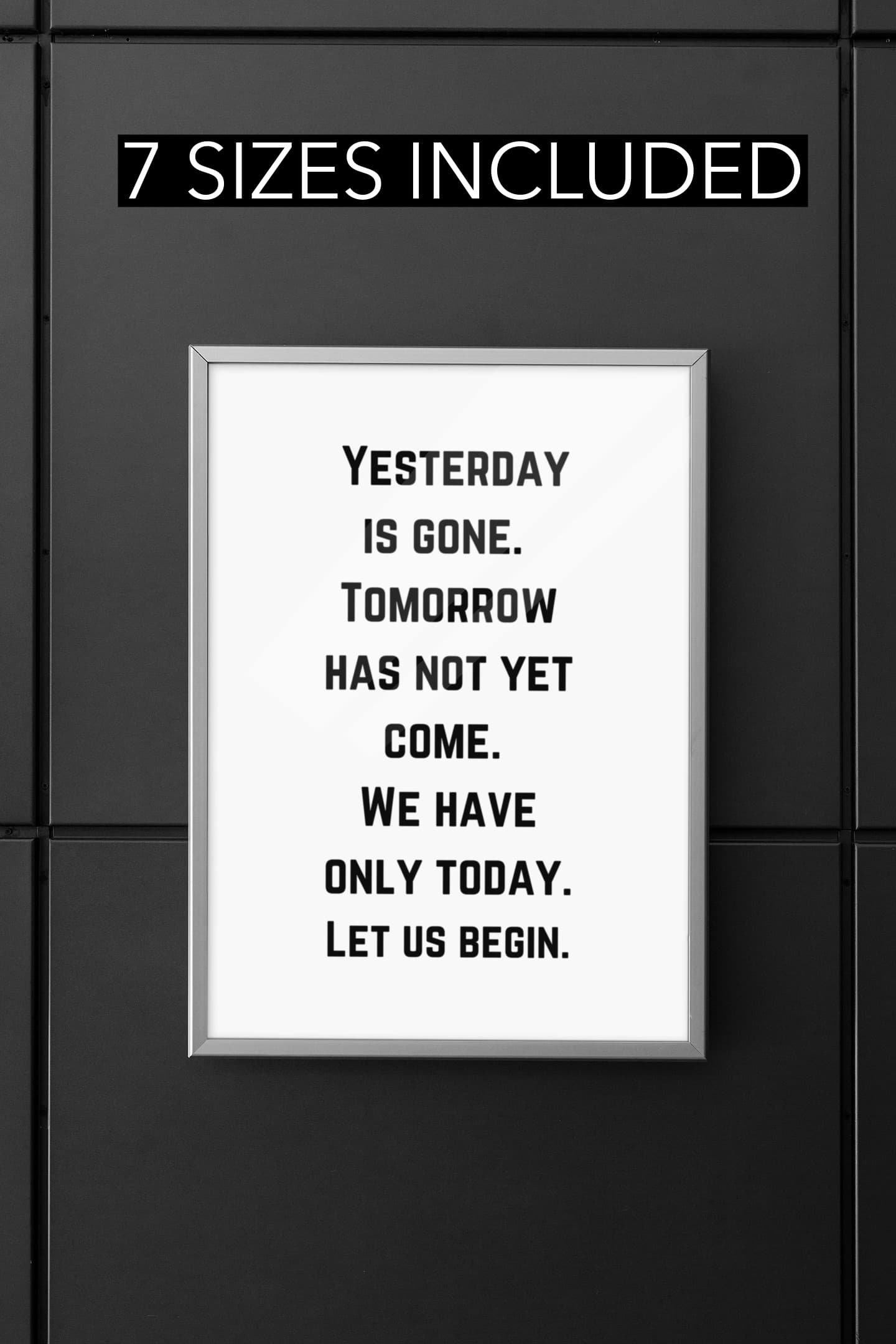 Inspirational-wall-decor